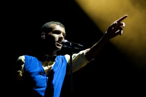 Stromae2