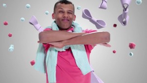 stromae1